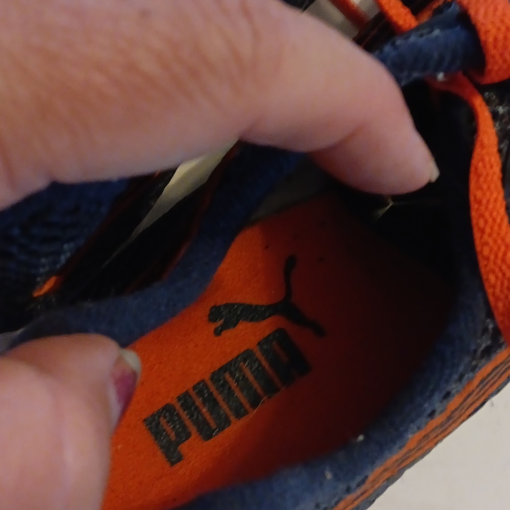 puma - Picture 6 of 7